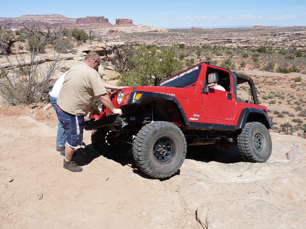Moab 09 270.jpg